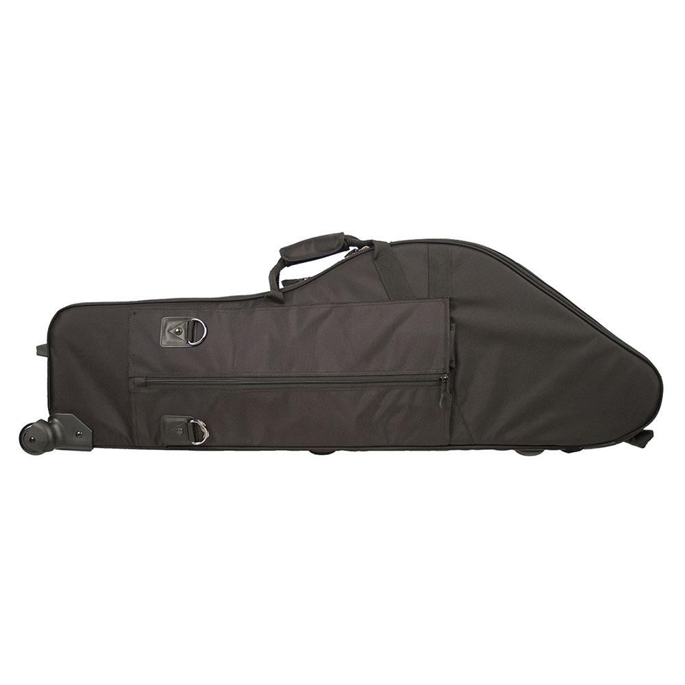 ProTec Platinum Series Funda Sax Barítono - Imagen 4