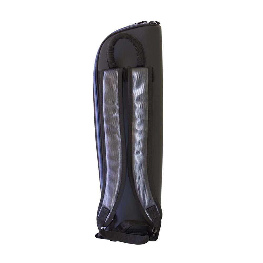 GL Soft Case Estuche Trompeta - Imagen 3