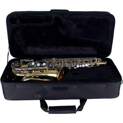 ProTec MAX Estuche Sax Alto - Imagen 2