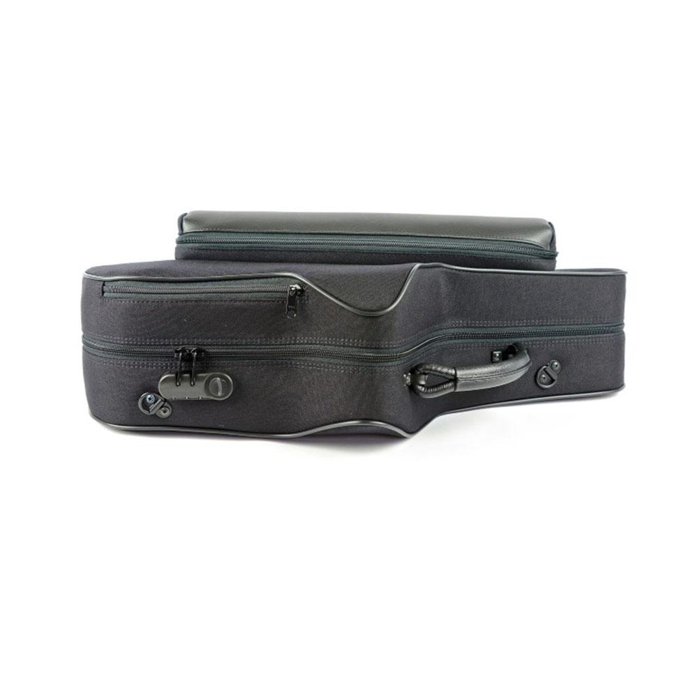 BAM Classic Estuche Sax Alto - Imagen 3