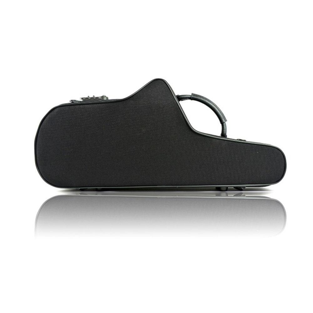 BAM Classic Estuche Sax Alto - Imagen 4