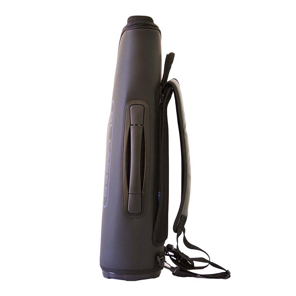 GL Soft Case Estuche Sax Alto - Imagen 2