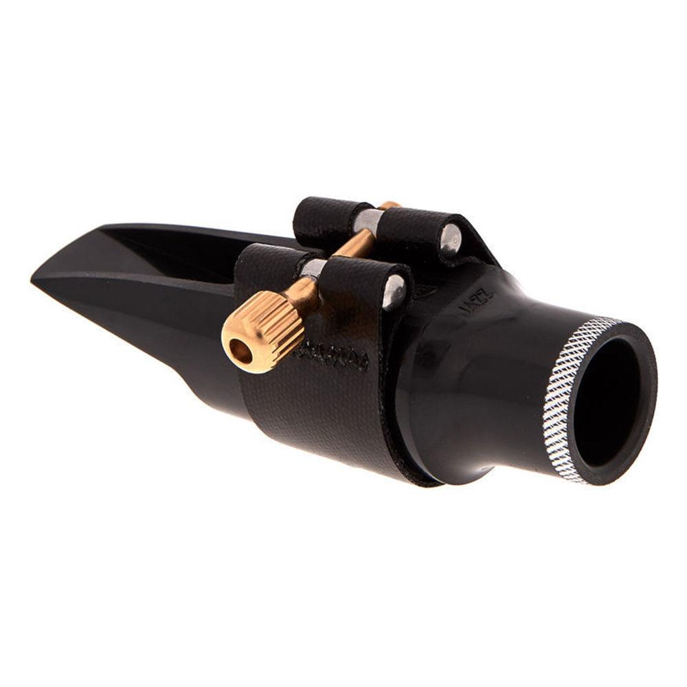 Claude Lakey Original Boquilla Sax Alto - KIT - Imagen 4