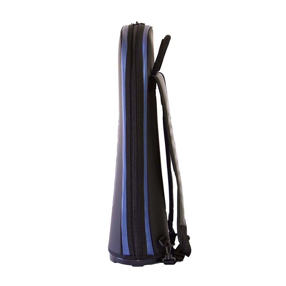 GL Soft Case Estuche Trompeta - Imagen 2