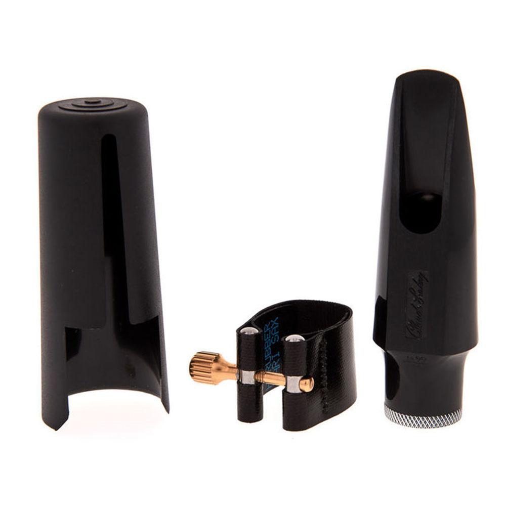 Claude Lakey Original Boquilla Sax Alto - KIT - Imagen 6