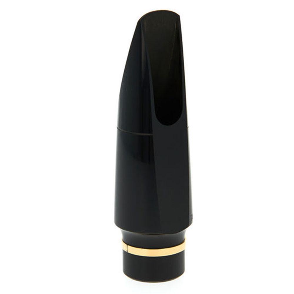 Vandoren V16 Boquilla Sax Tenor - Imagen 2