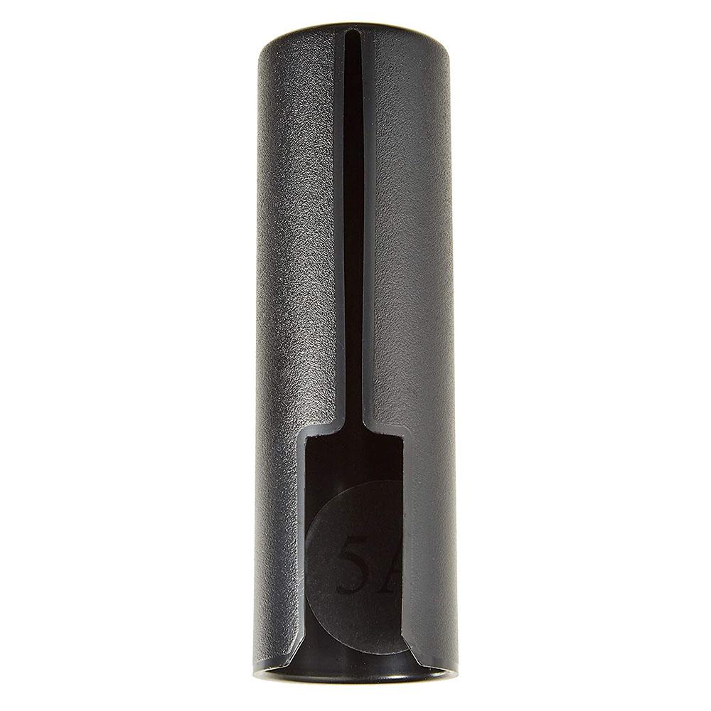 Rovner Platinum Abrazadera Saxofón - Imagen 2