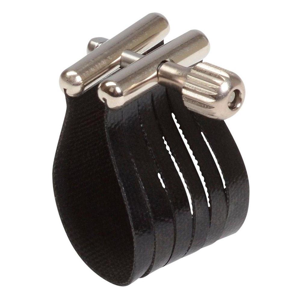 Rovner Star Series Abrazadera Clarinete - Imagen 2