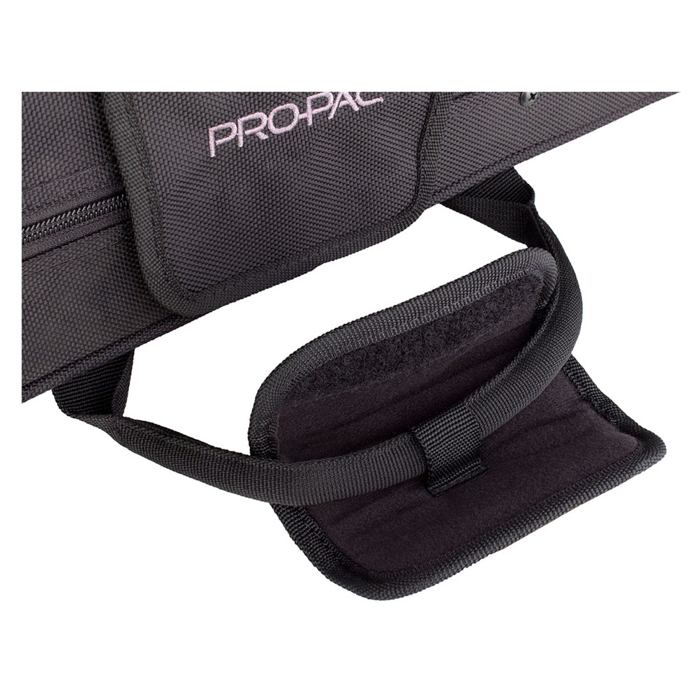 Protec Asa de repuesto para Estuche - Imagen 3