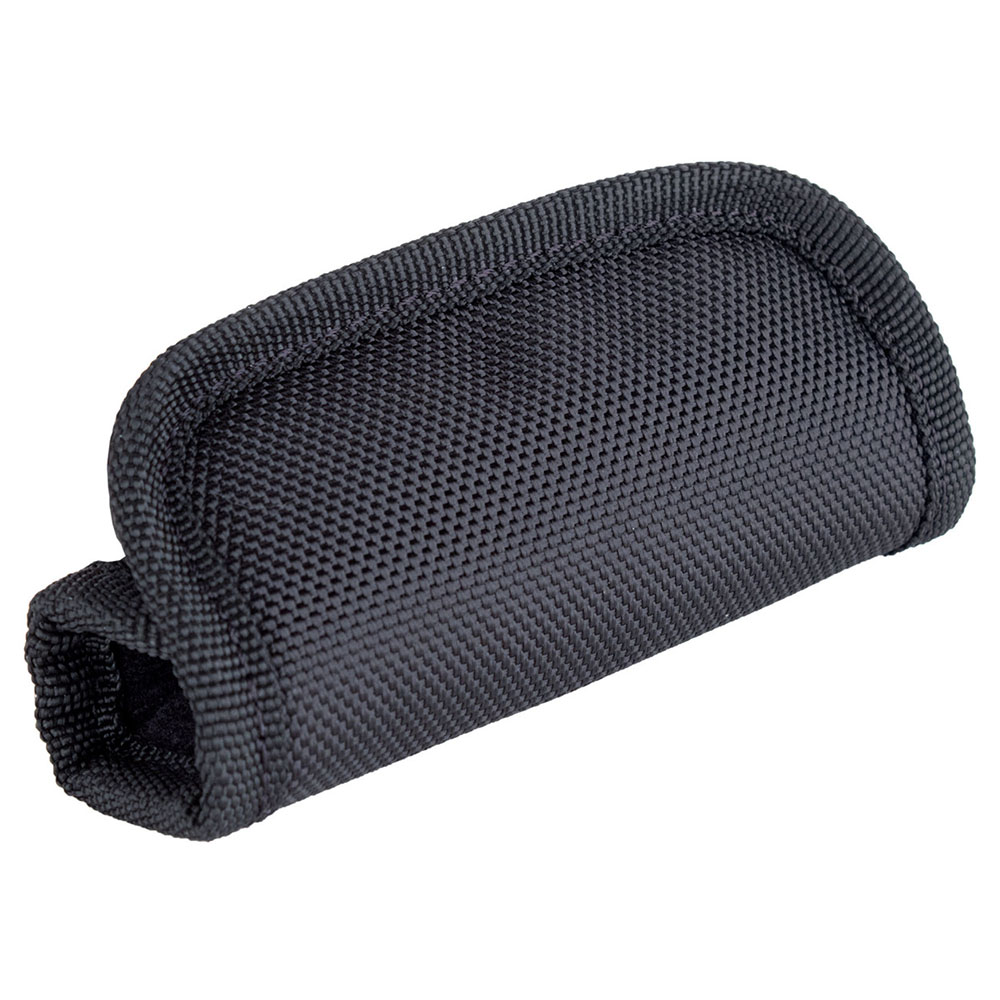 Protec Asa de repuesto para Estuche - Imagen 2