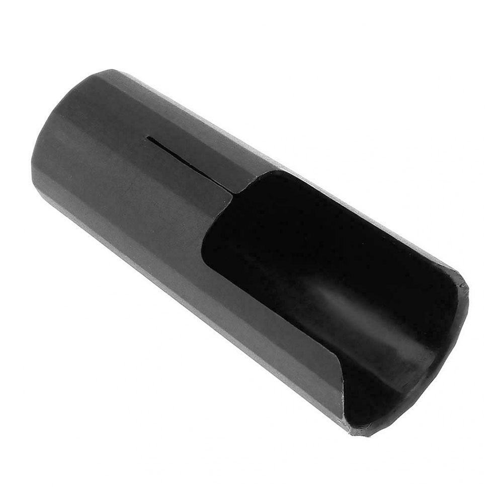 Clave Abrazadera de Piel Sax Alto/Clarinete Sib (10 piezas) - Imagen 6