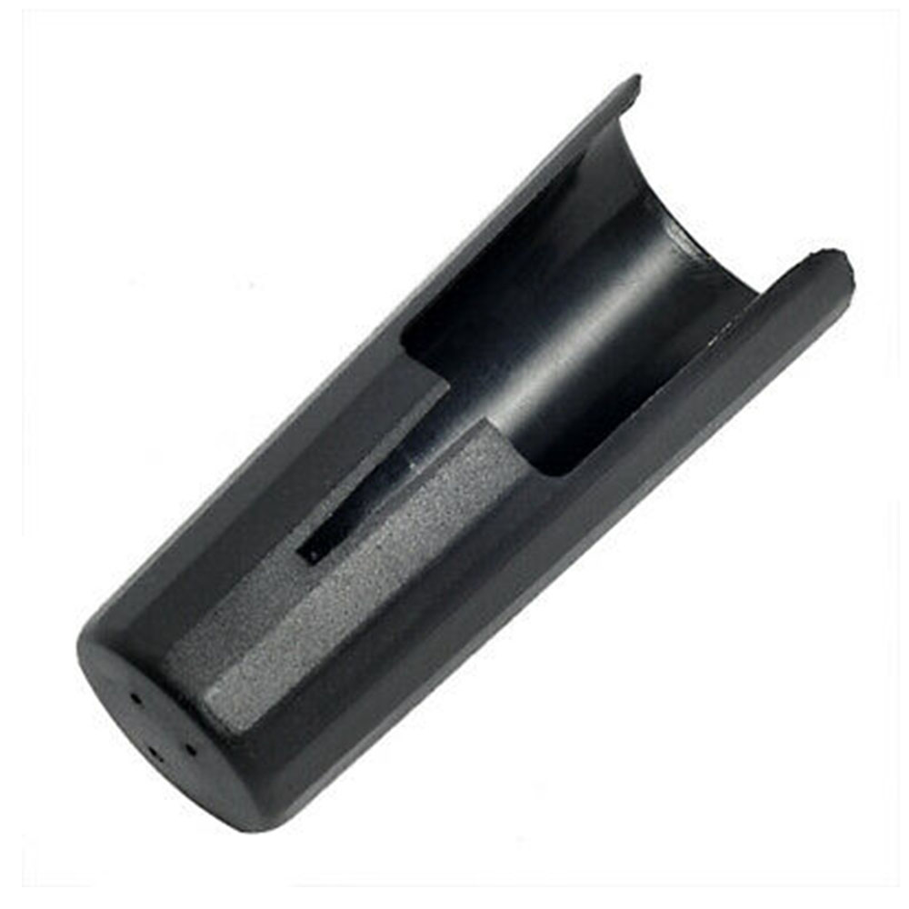 Clave Abrazadera de Piel Sax Alto/Clarinete Sib (10 piezas) - Imagen 7