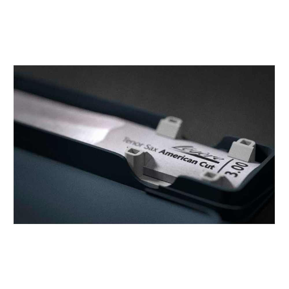 Legere American Cut Caña Sax Tenor - Imagen 3
