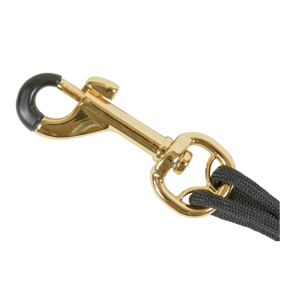 Slavik Comfort Talí Piel para Saxofón – Crystal - Imagen 3