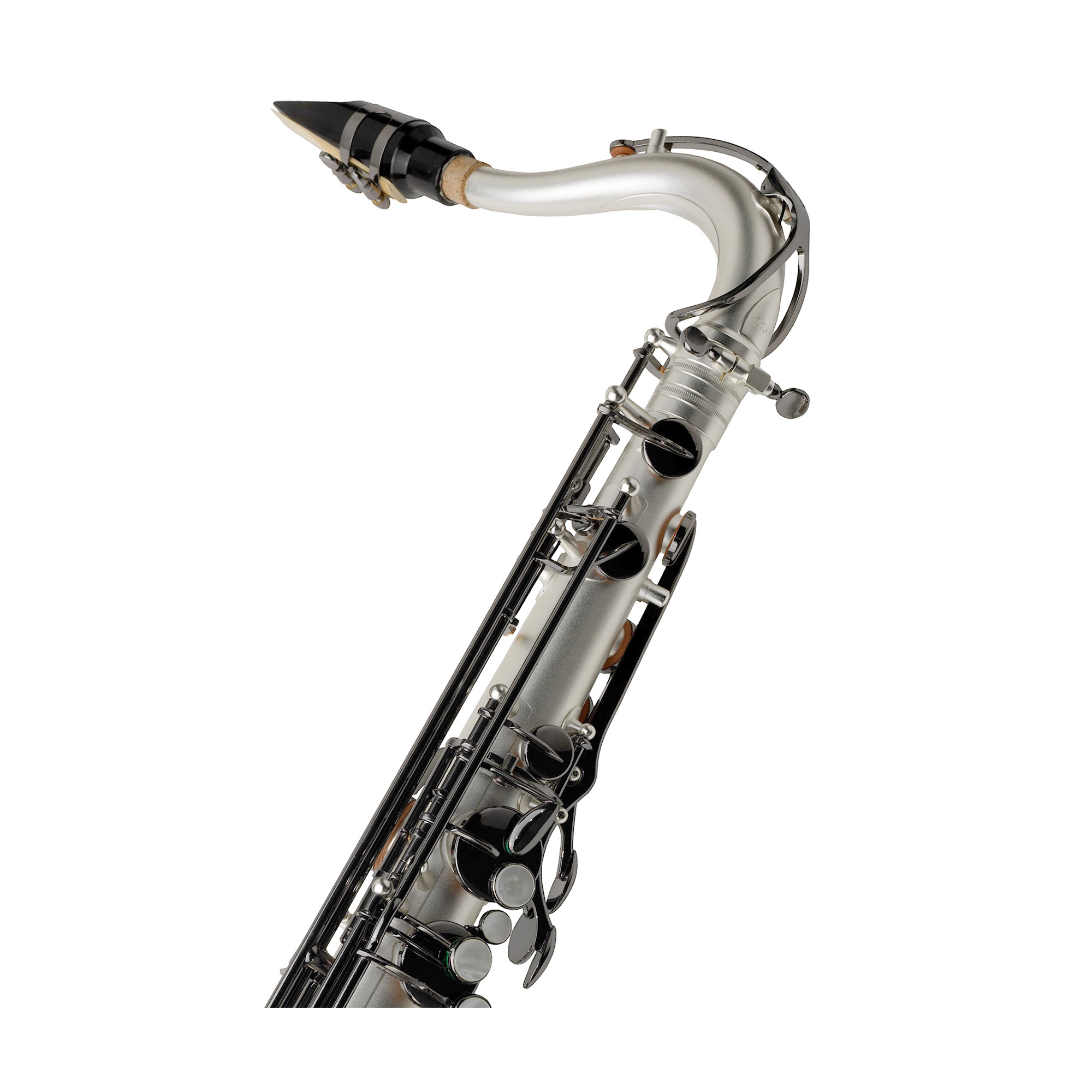 Cora King Series PRO Saxofón Tenor CKTS-790SXB - Imagen 5