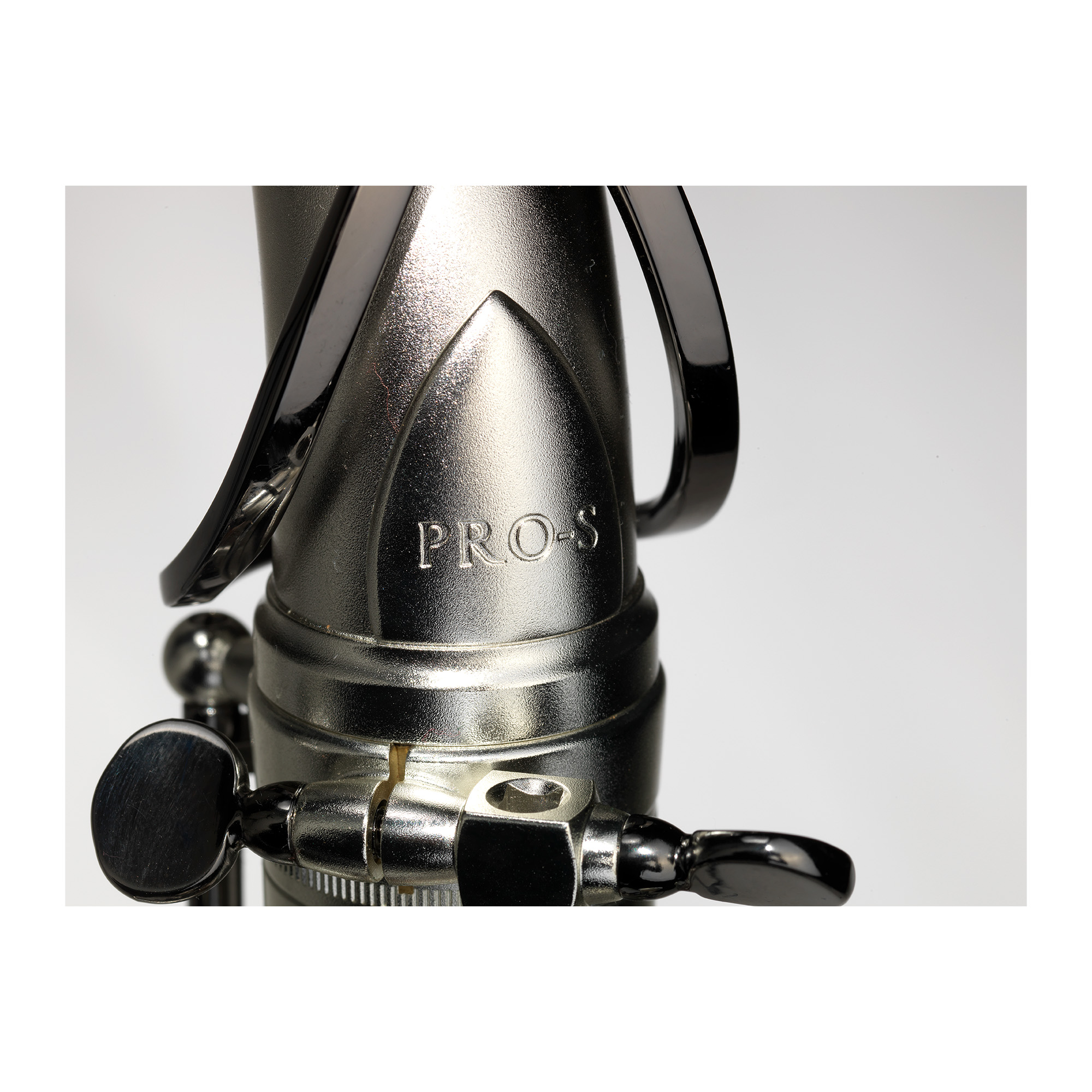 Cora King Series PRO Saxofón Tenor CKTS-790SXB - Imagen 6