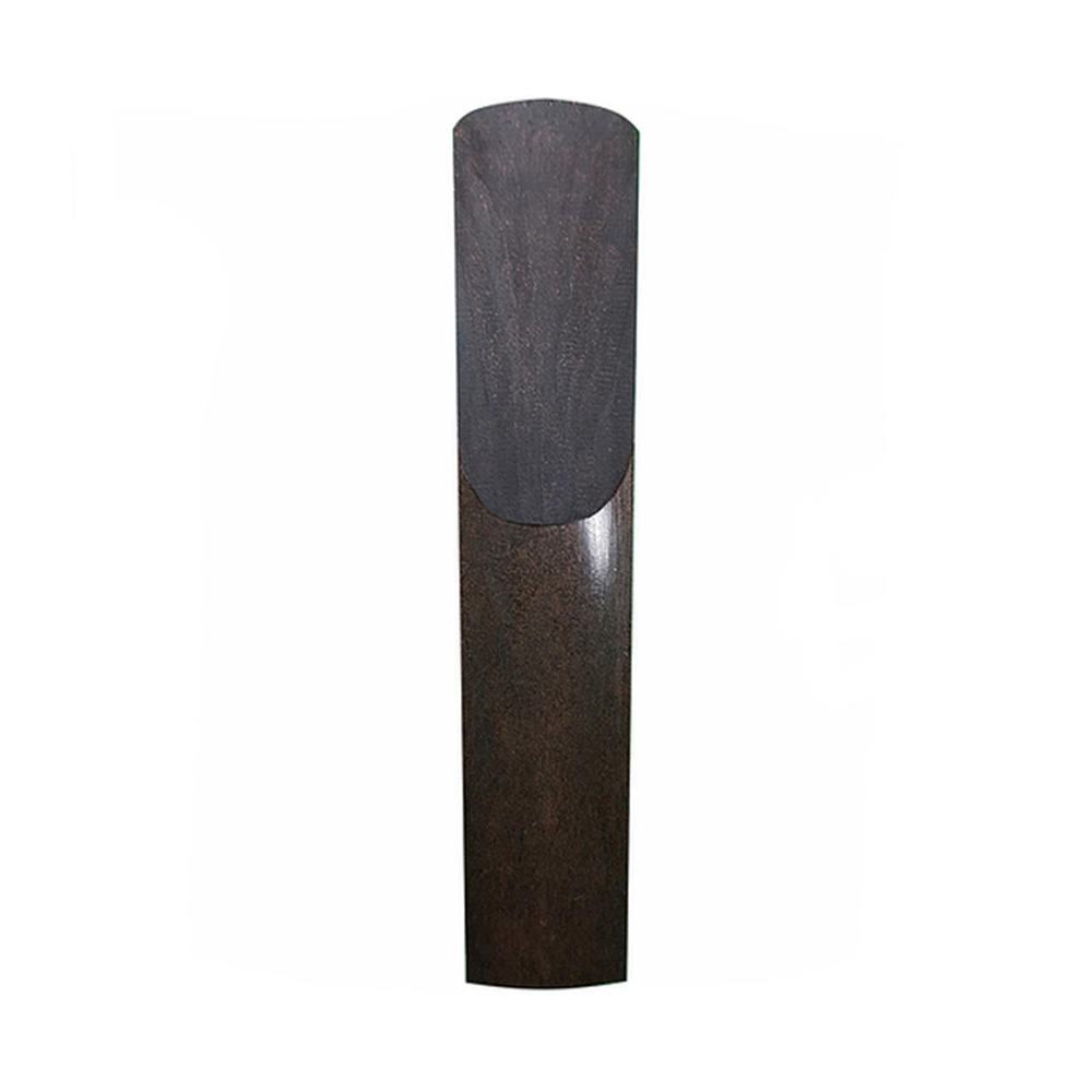 Fiberred Copper Carbon Caña Sax Alto - Imagen 2