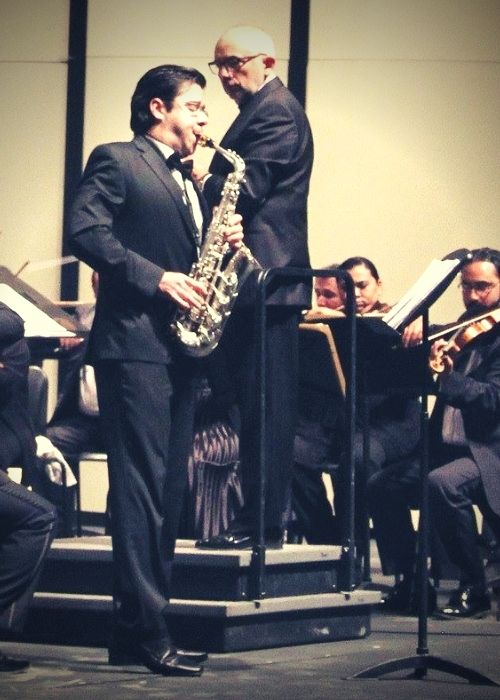 ernesto-treto