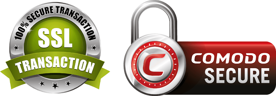 ssl_secure