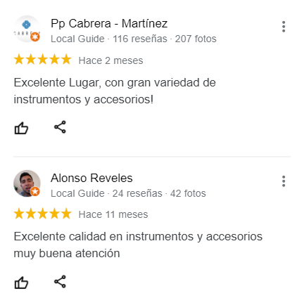 testim1