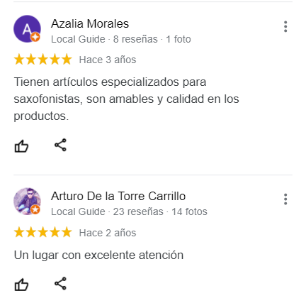 testim2