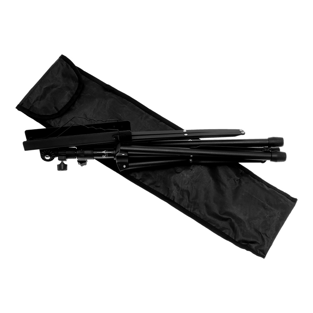 Cora Atril Partitura Ligero CA031 - Imagen 3