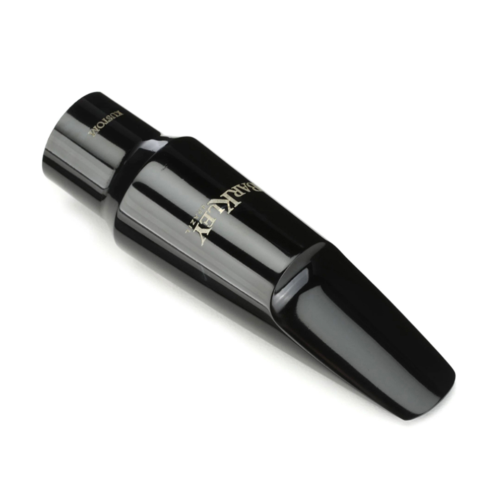 Barkley Pop Kustom Boquilla Sax Tenor - Imagen 7