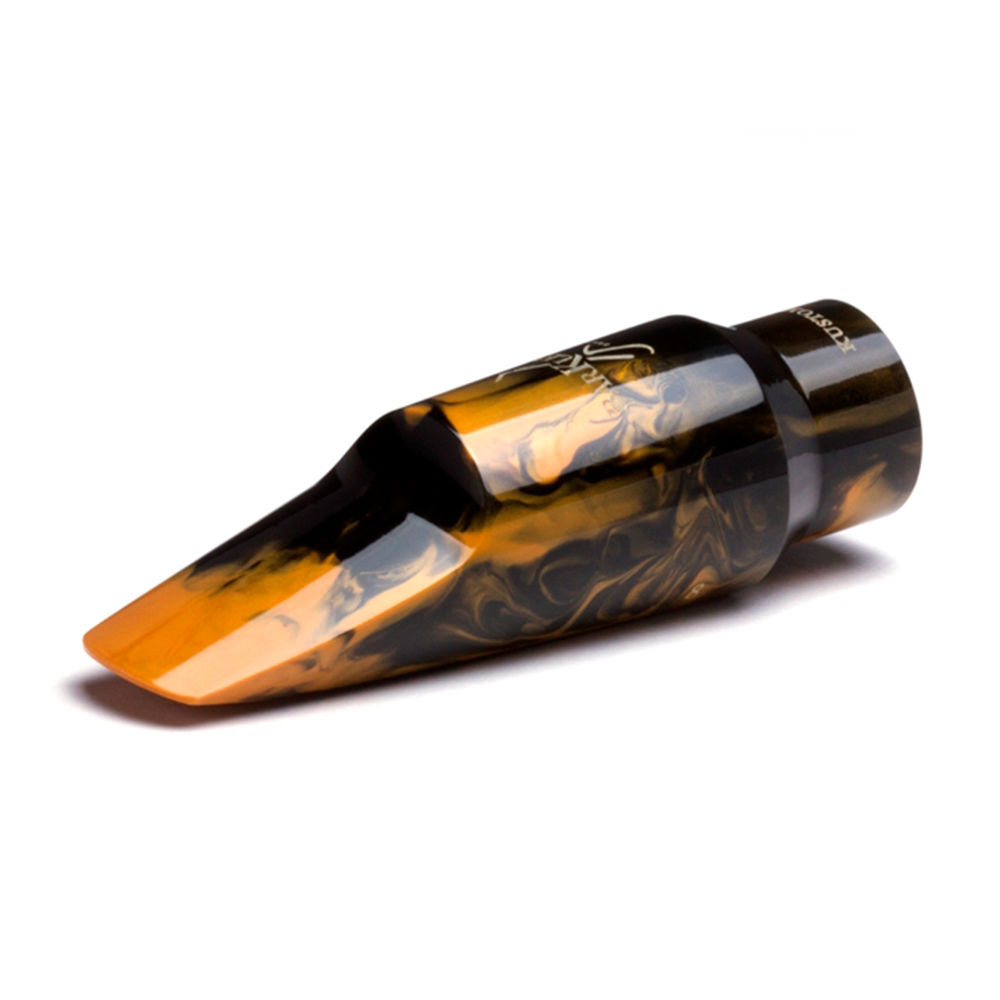 Barkley Pop Kustom Boquilla Sax Alto - Imagen 6