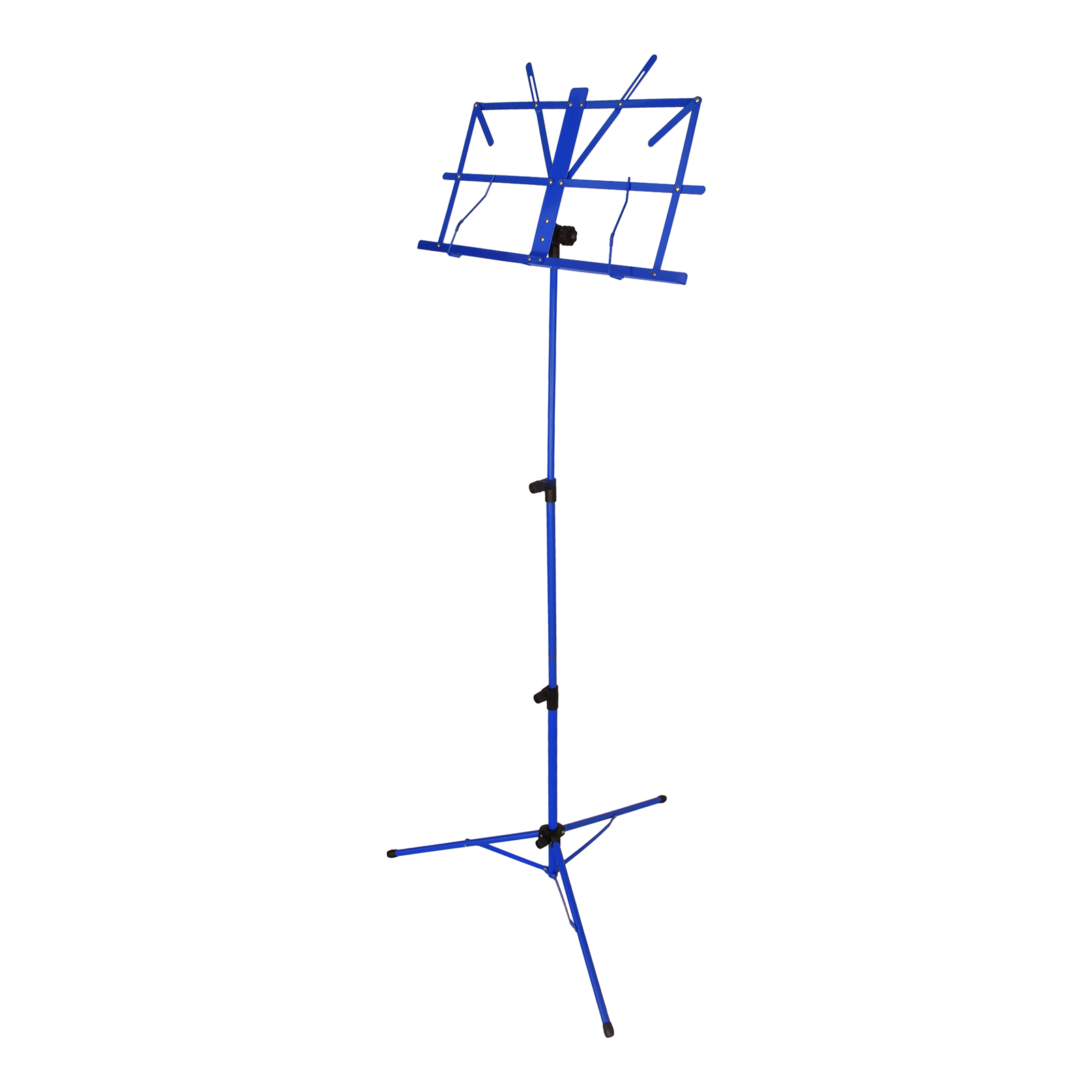 Cora Atril Partitura Ligero CA031 - Imagen 14
