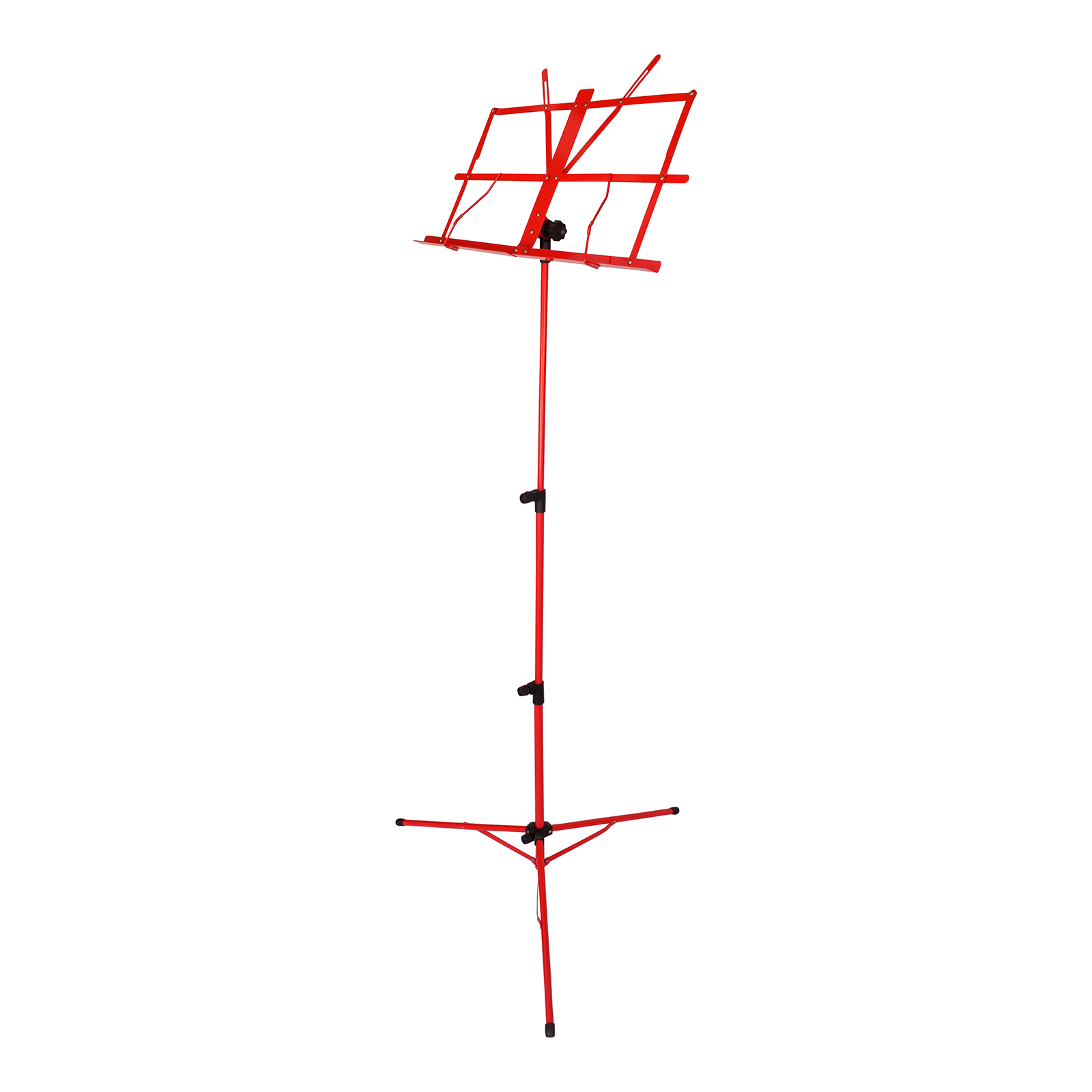 Cora Atril Partitura Ligero CA031 - Imagen 10