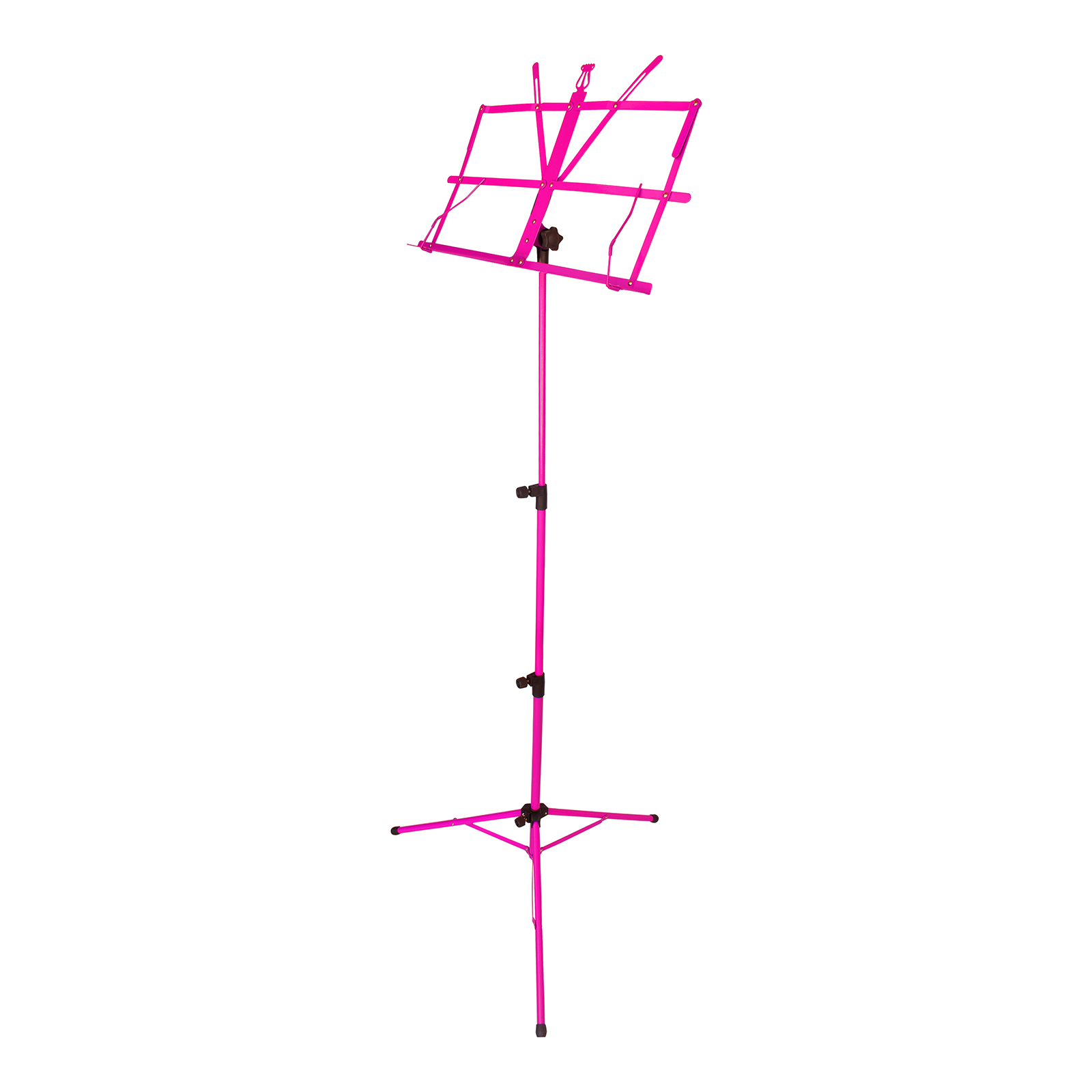 Cora Atril Partitura Ligero CA031 - Imagen 6