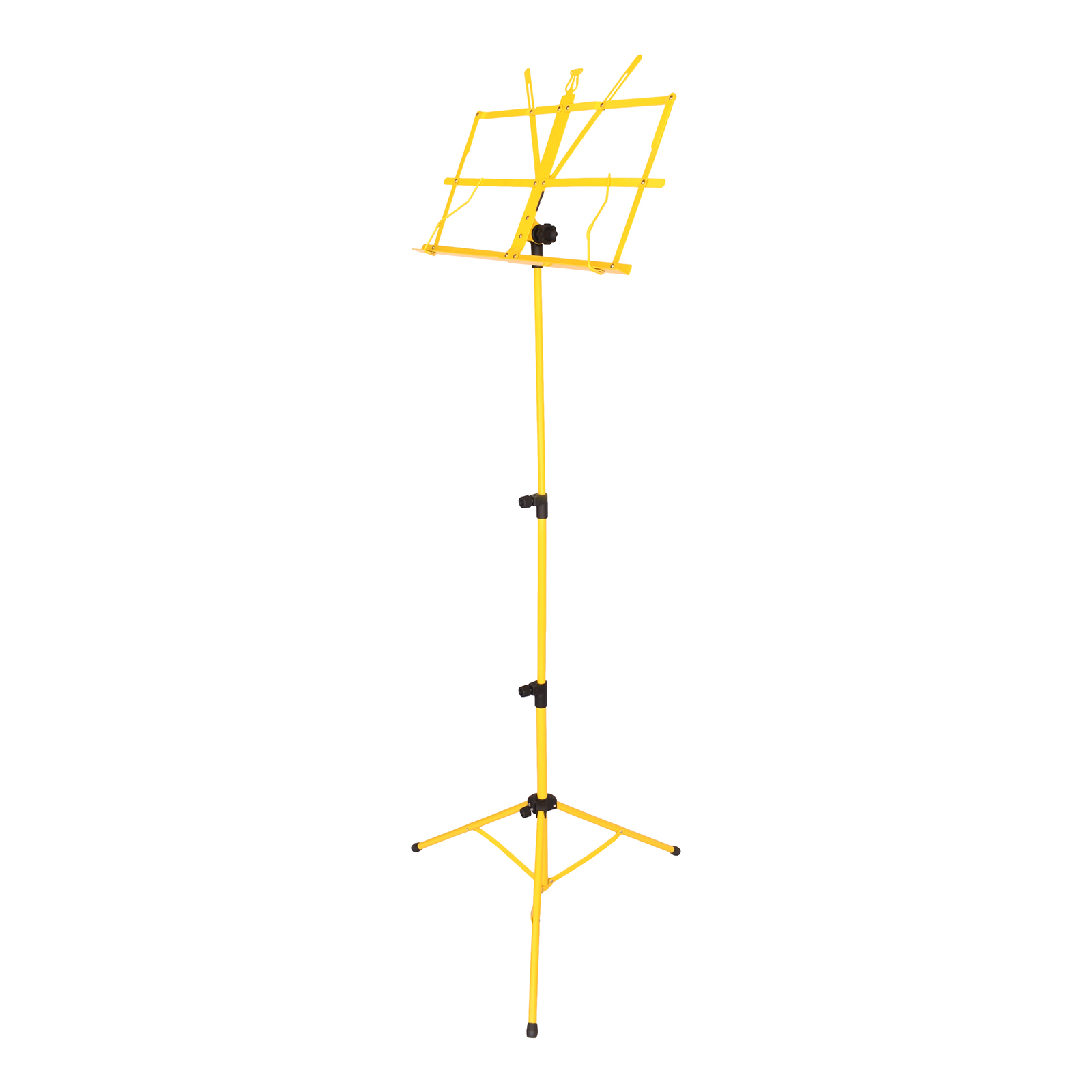 Cora Atril Partitura Ligero CA031 - Imagen 4