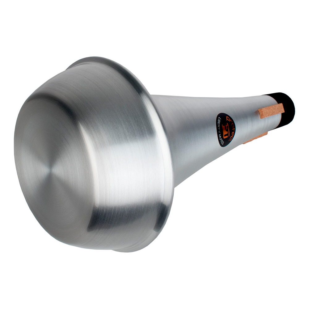 Protec Straight Sordina Trombón - Imagen 2