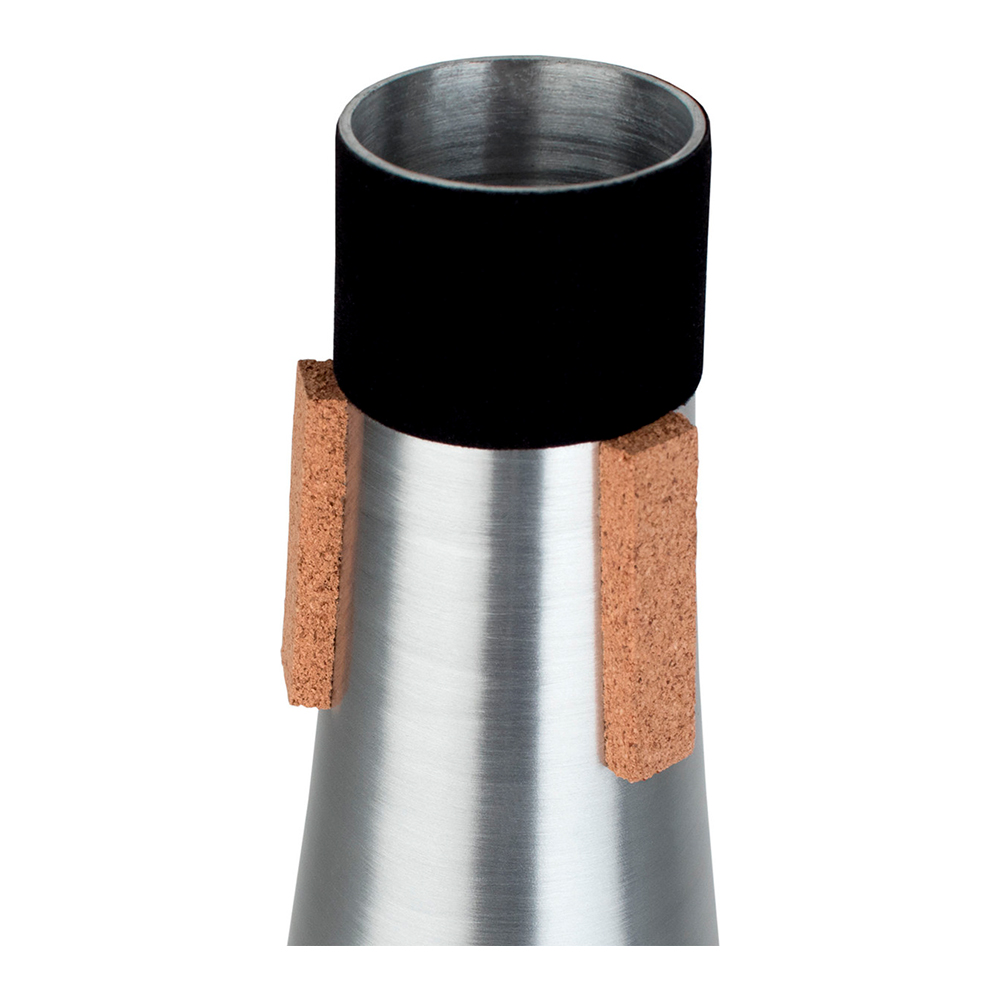 Protec Straight Sordina Trombón - Imagen 3