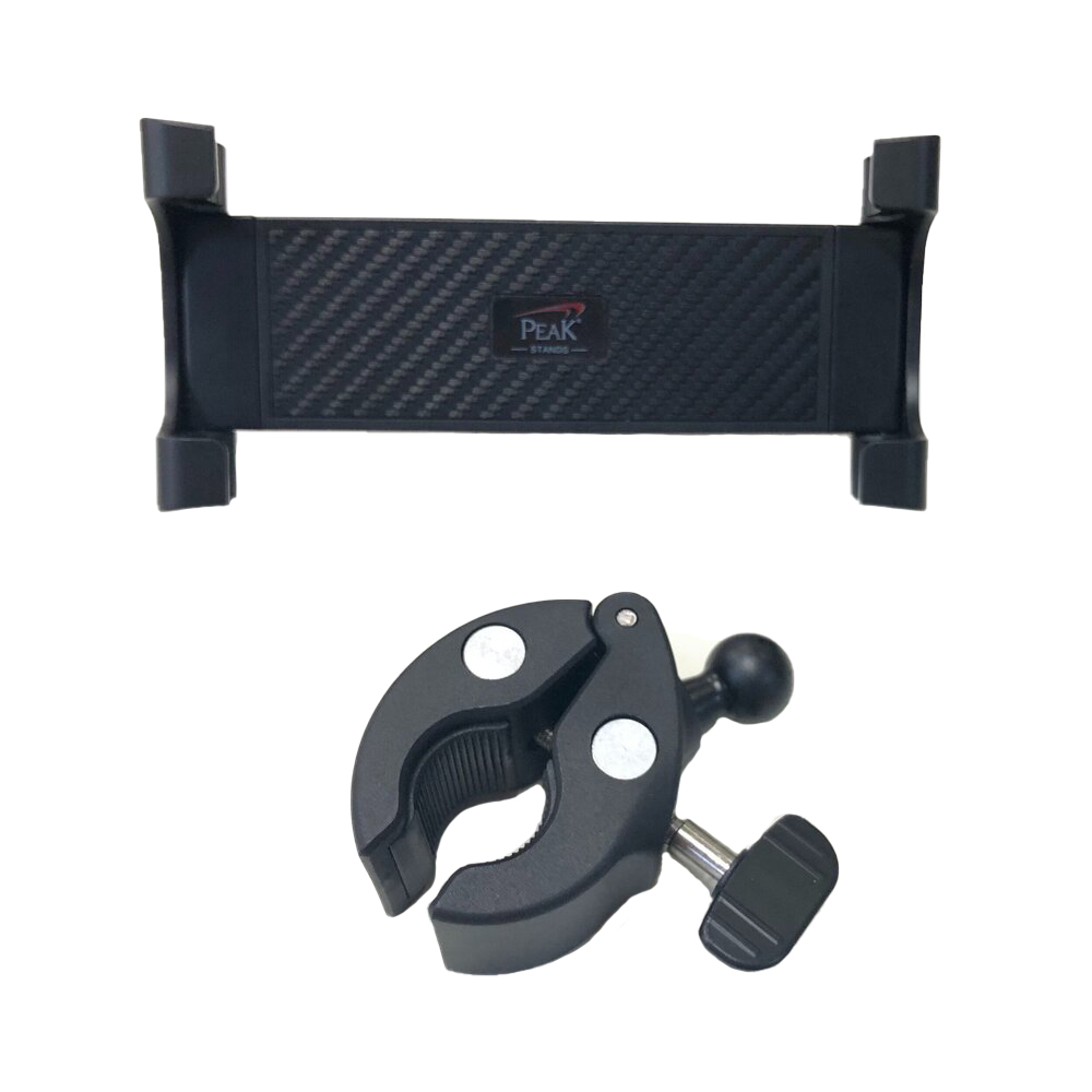 Peak Soporte E-Device Tablet / Teléfono - Imagen 3