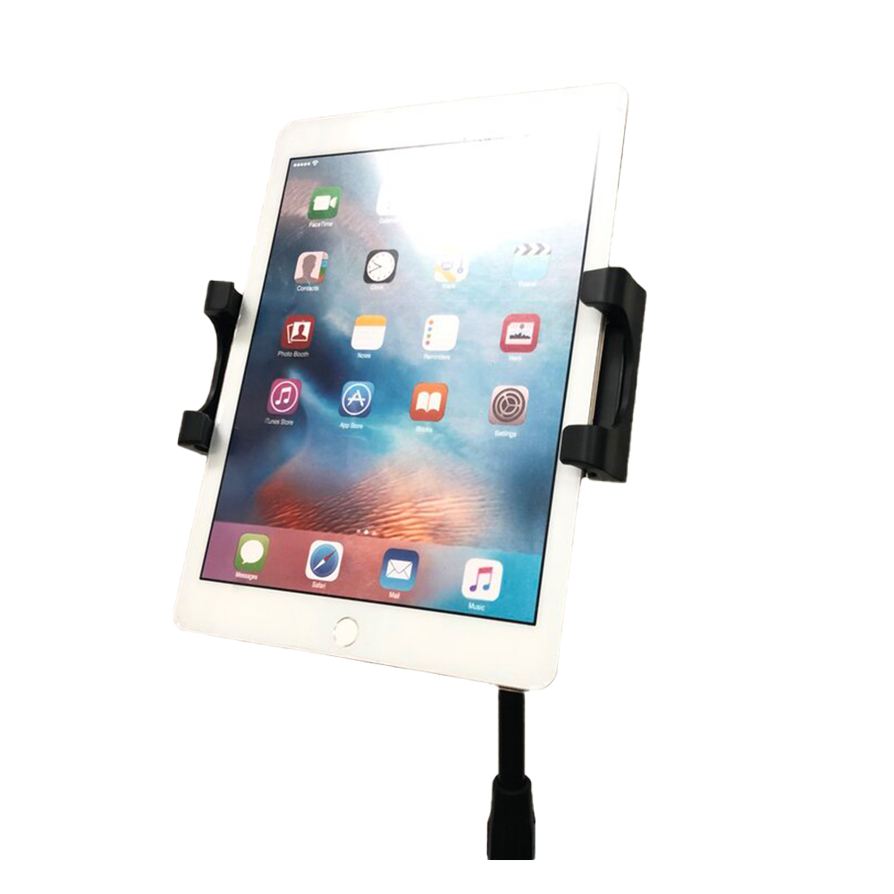 Peak Soporte E-Device Tablet / Teléfono - Imagen 5
