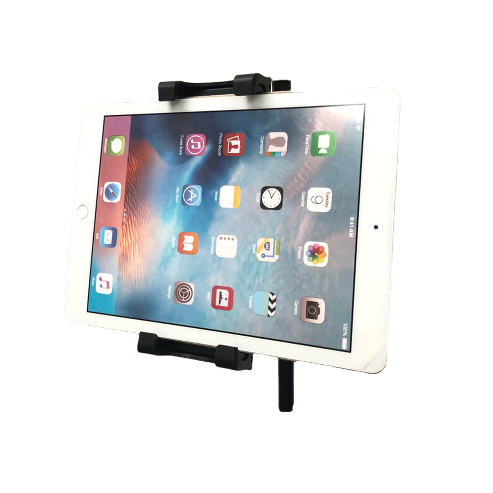 Peak Soporte E-Device Tablet / Teléfono - Imagen 4