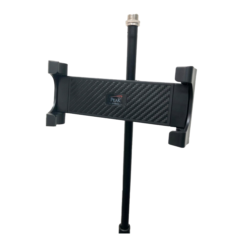 Peak Soporte E-Device Tablet / Teléfono - Imagen 8