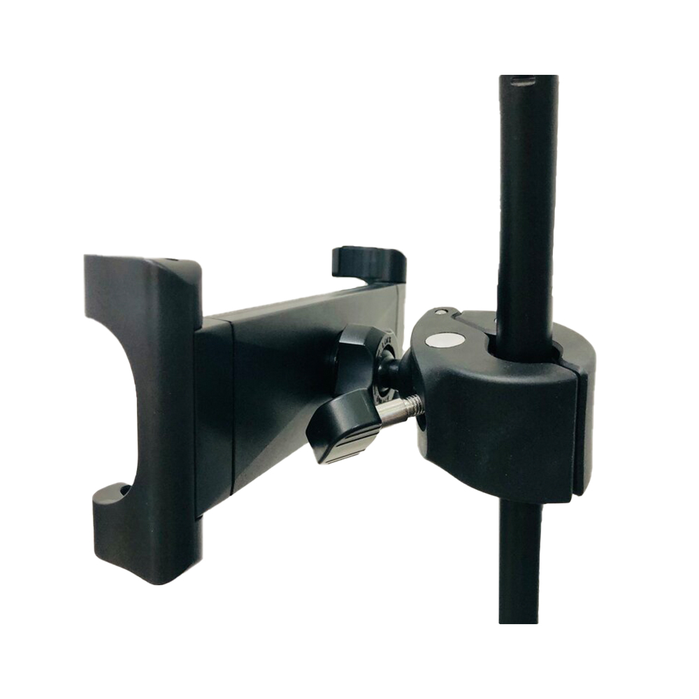Peak Soporte E-Device Tablet / Teléfono - Imagen 7