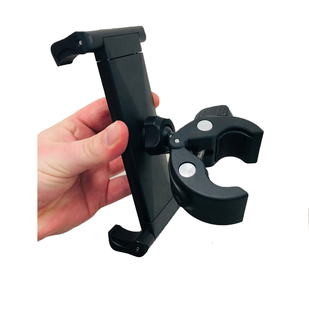 Peak Soporte E-Device Tablet / Teléfono - Imagen 6
