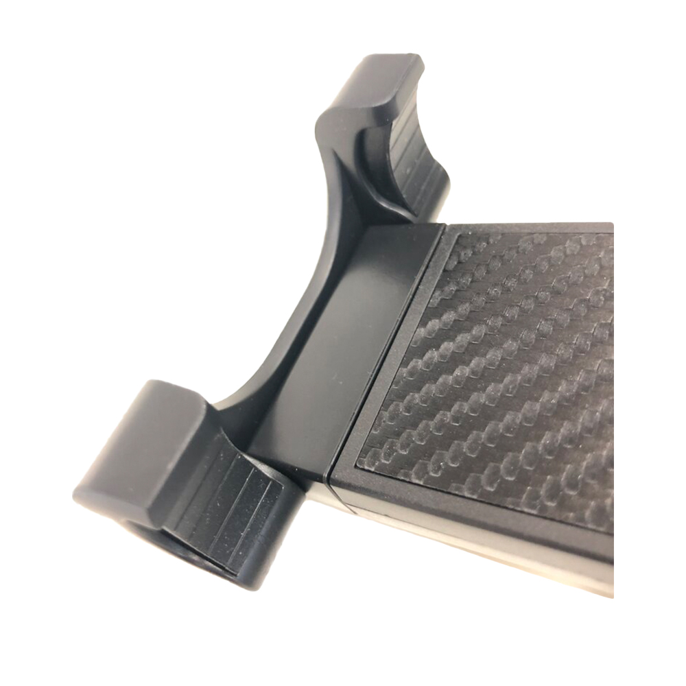 Peak Soporte E-Device Tablet / Teléfono - Imagen 9