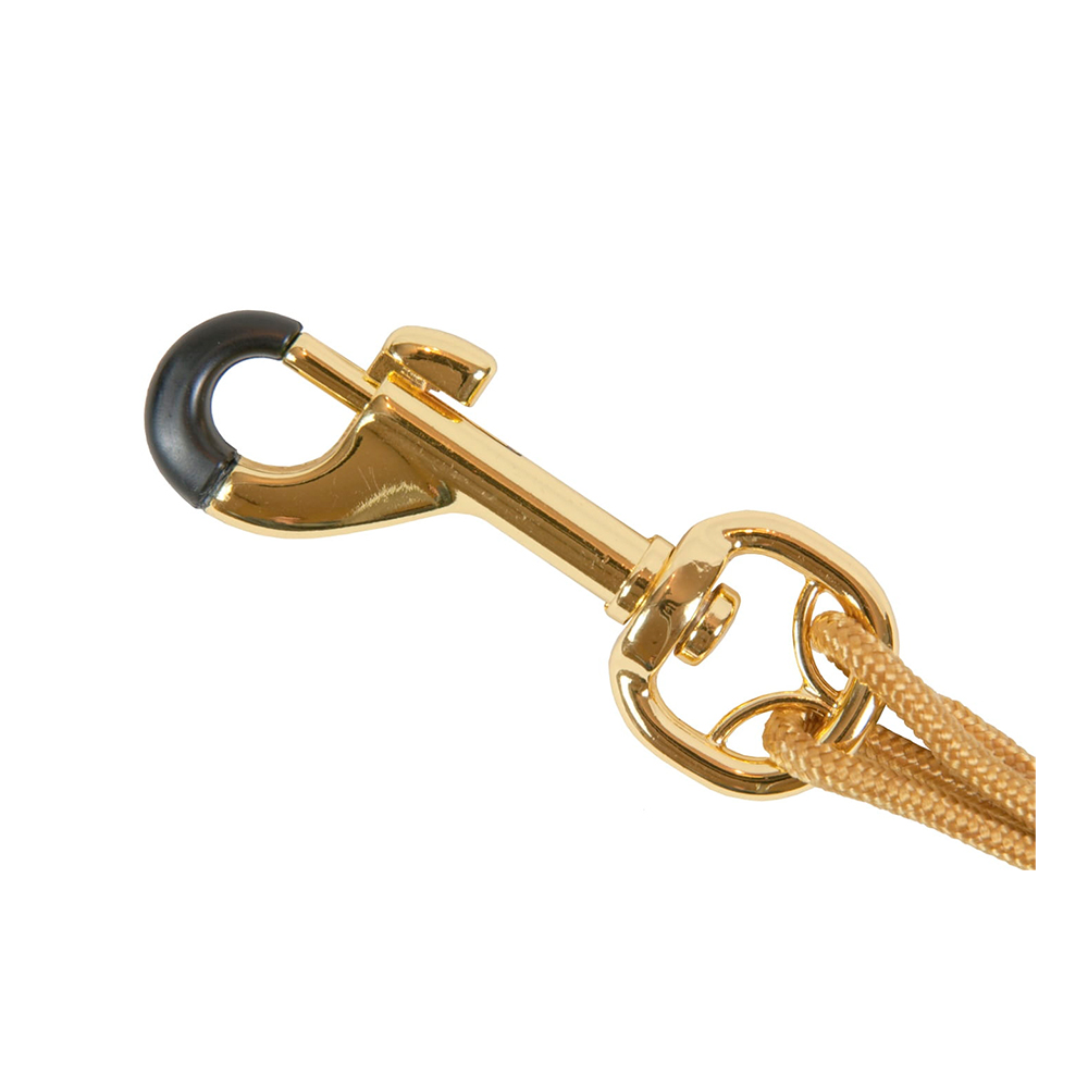 Slavik Comfort Talí Piel para Saxofón – Amarillo - Imagen 3
