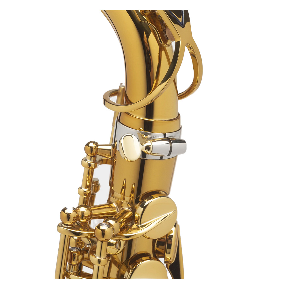 Selmer Paris Supreme Saxofón Alto - Imagen 7