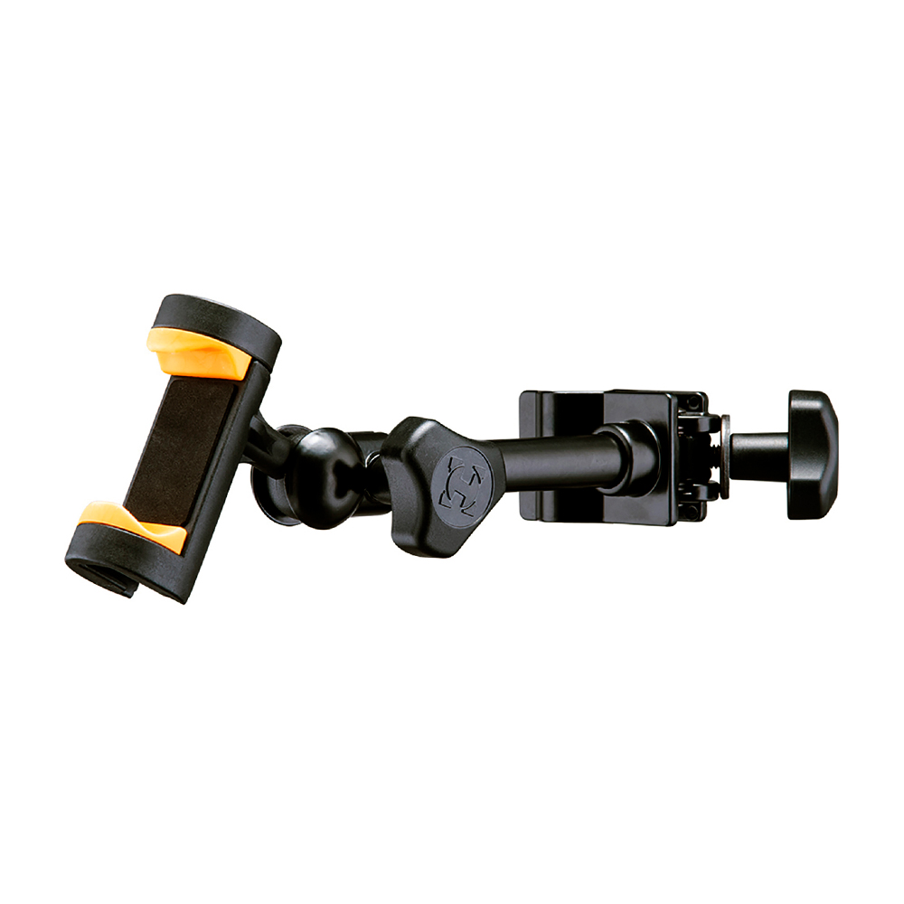 Hércules Soporte Teléfono Celular DG207B - Imagen 2