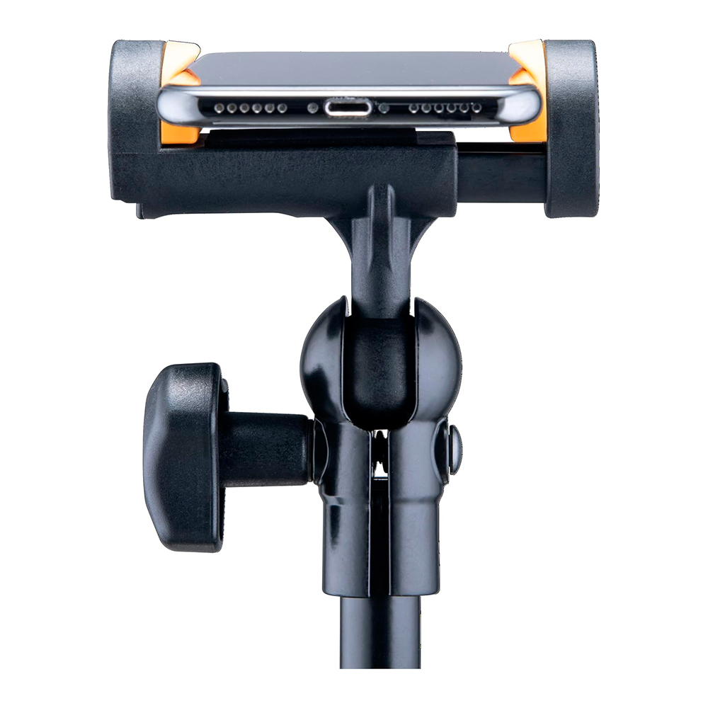 Hércules Soporte Teléfono Celular DG207B - Imagen 3