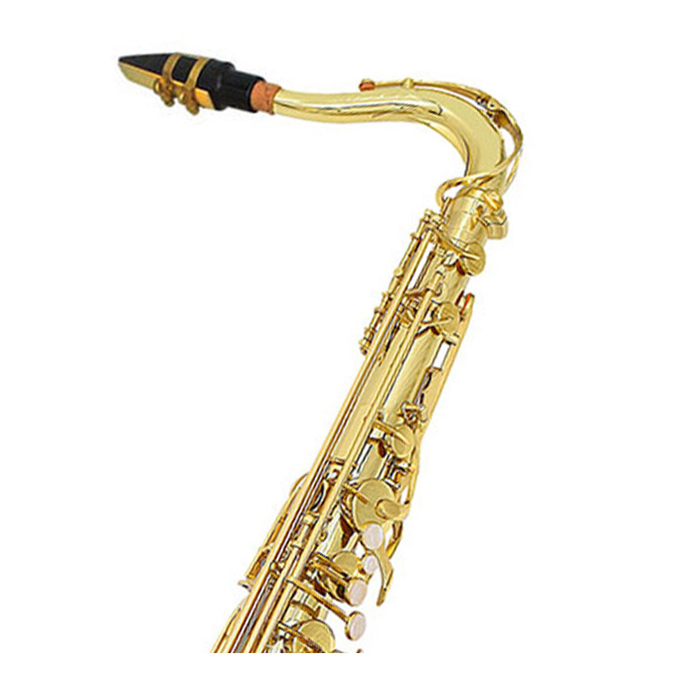 Cora by L. America Saxofón Tenor CTS2001 - Imagen 6