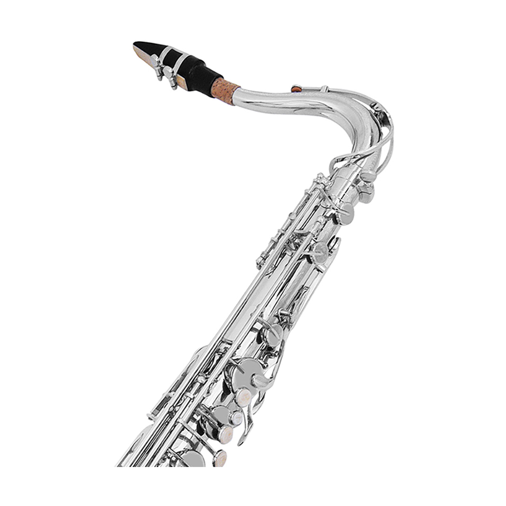 Cora by L. America Saxofón Tenor CTS2001N - Imagen 5