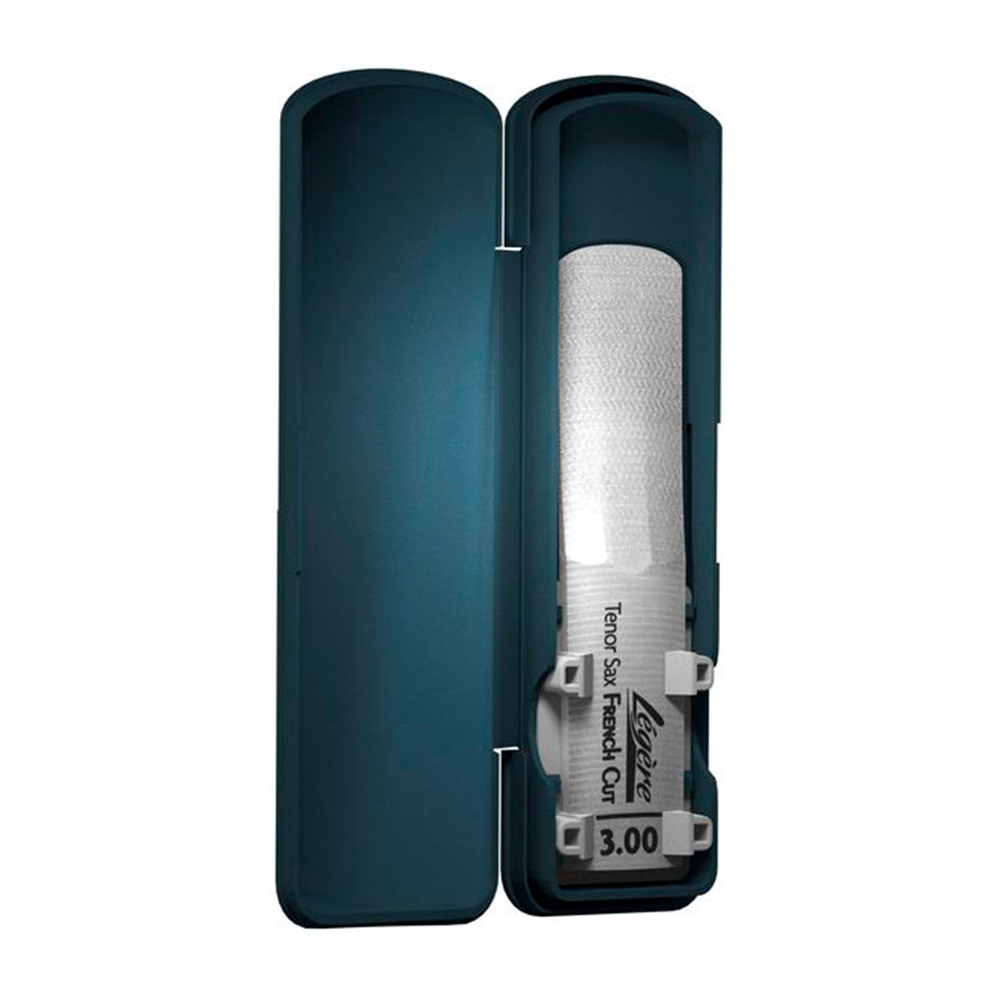 Legere French Cut Caña Sax Tenor - Imagen 3