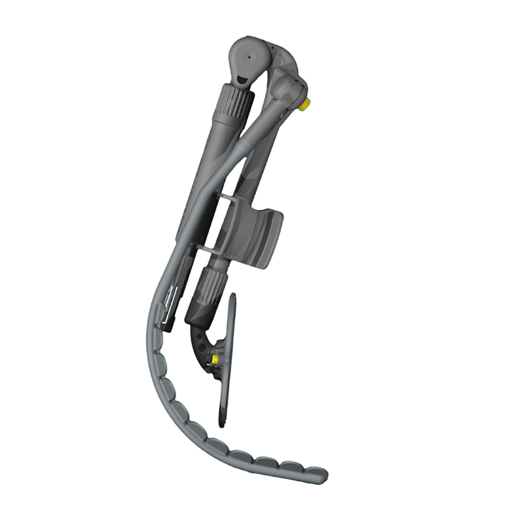 Jazzlab Arnés Trumpet Holder para Trompeta - Imagen 4