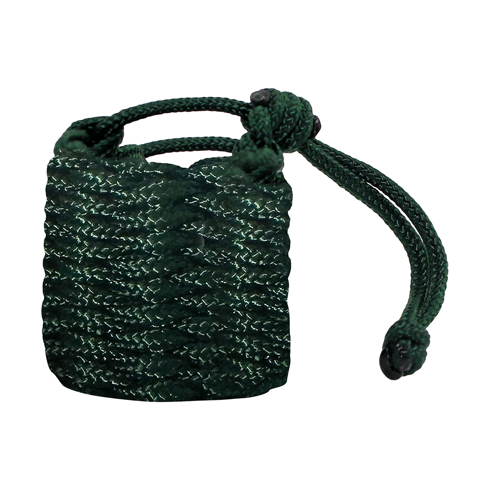 Artea Abrazadera Artesanal - Imagen 2